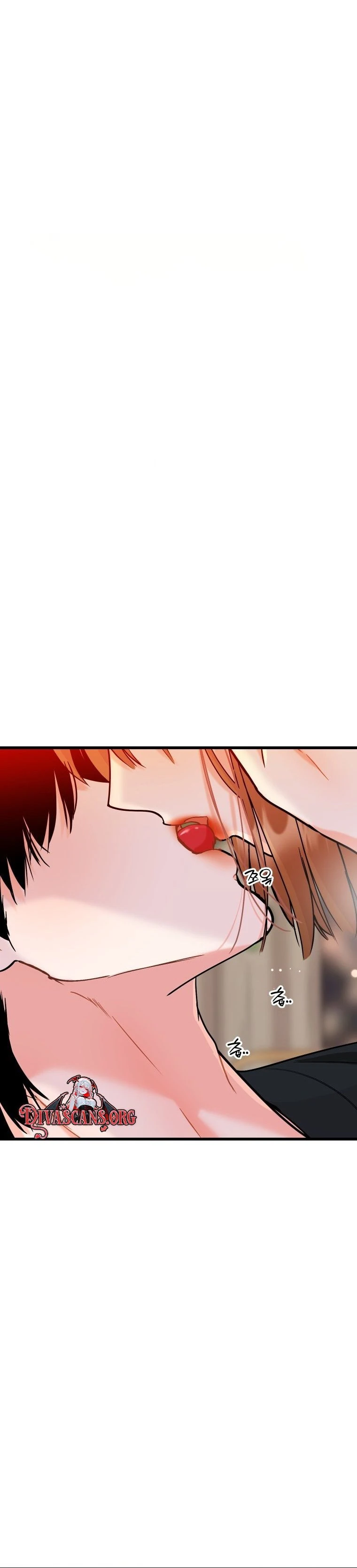 Nappeulsurok Masitda Chapter 29 page 4 - 