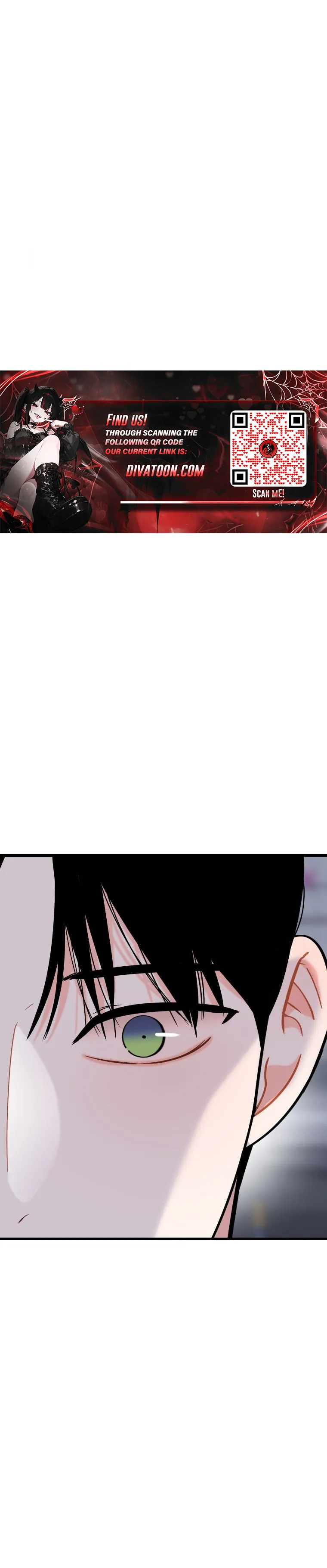 Nappeulsurok Masitda Chapter 30 page 3 - 