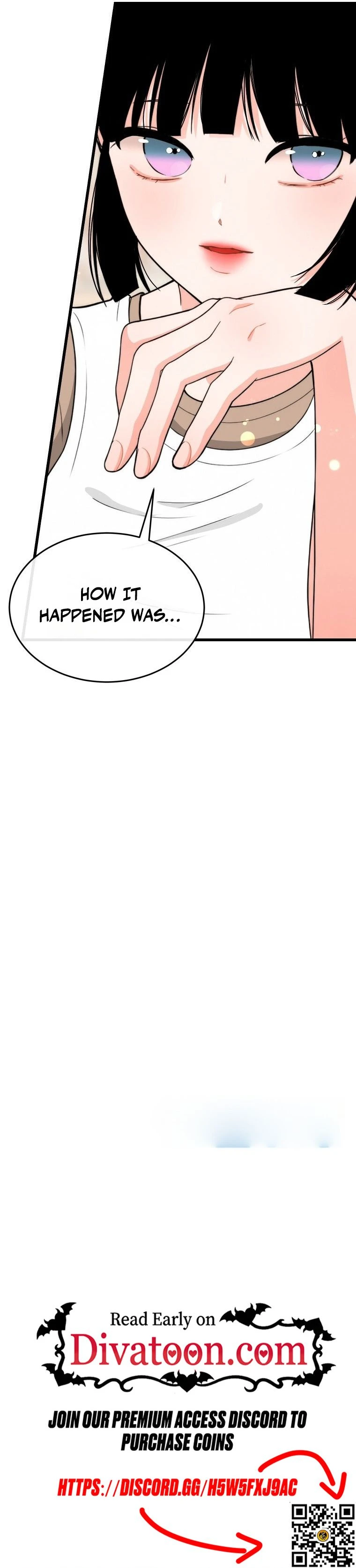 Nappeulsurok Masitda Chapter 31 page 28 - 