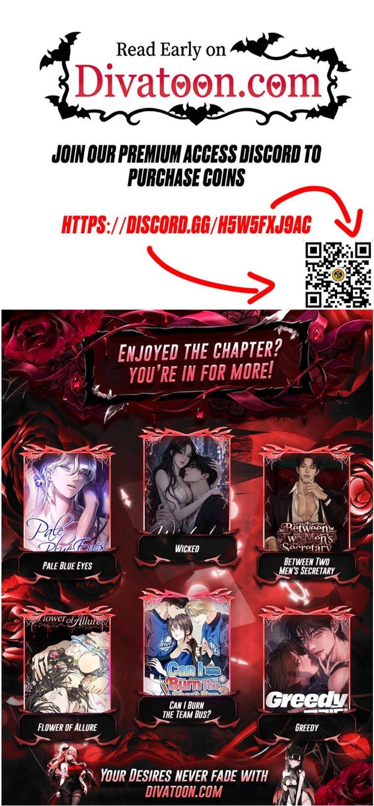 Nappeulsurok Masitda Chapter 33 page 25 - 