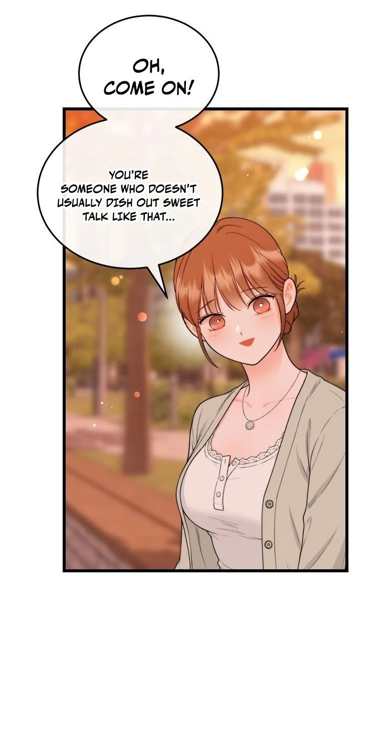 Nappeulsurok Masitda Chapter 35 page 25 - 