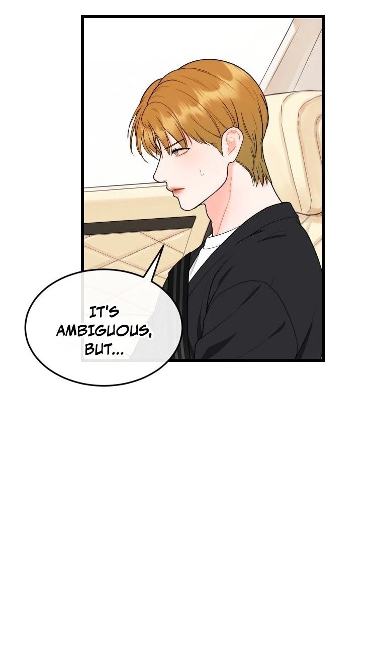 Nappeulsurok Masitda Chapter 35 page 41 - 