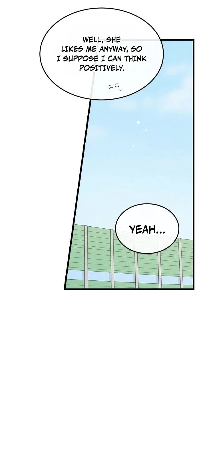 Nappeulsurok Masitda Chapter 35 page 46 - 