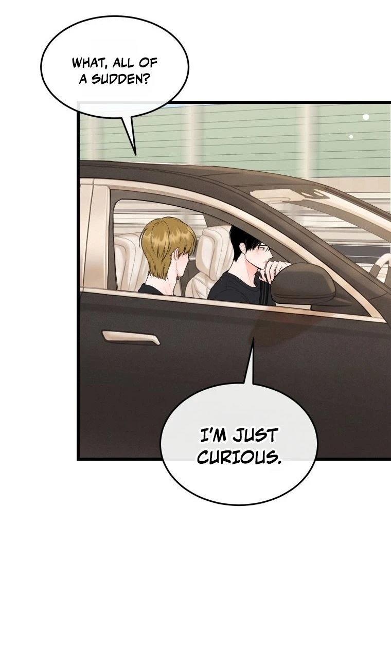 Nappeulsurok Masitda Chapter 35 page 48 - 
