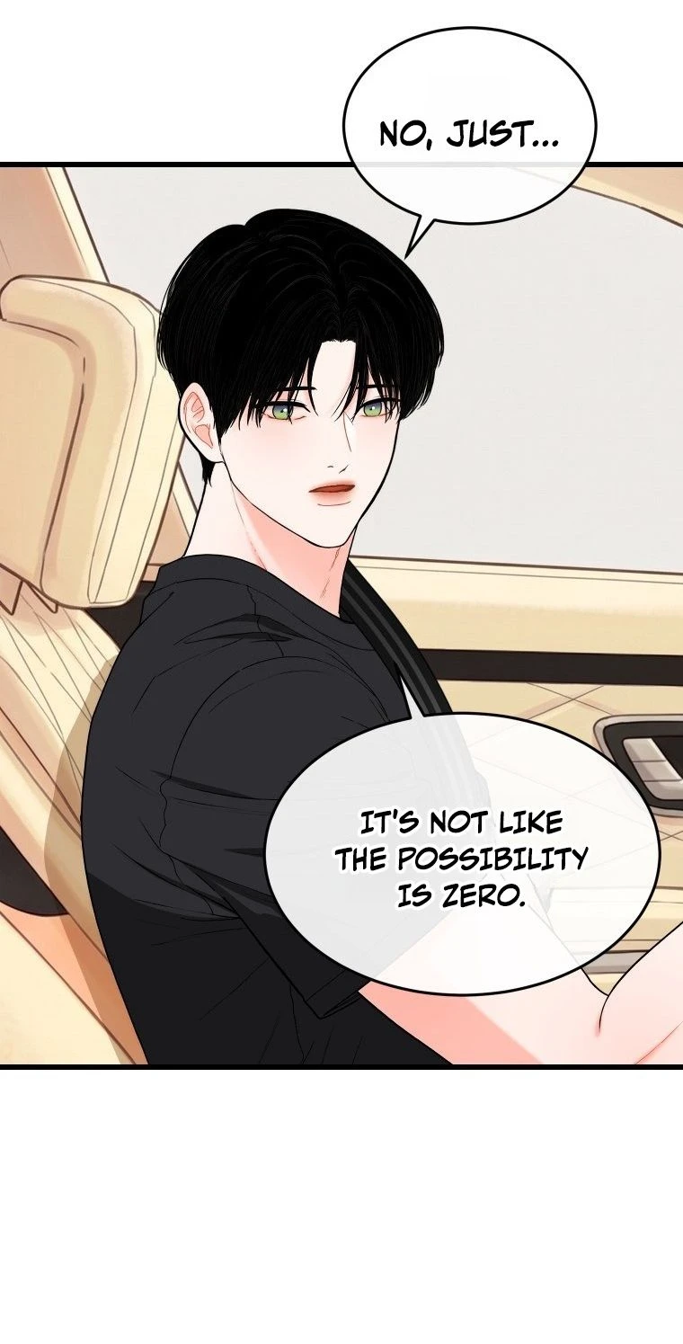 Nappeulsurok Masitda Chapter 35 page 54 - 