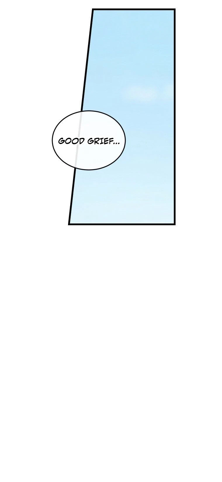 Nappeulsurok Masitda Chapter 35 page 55 - 