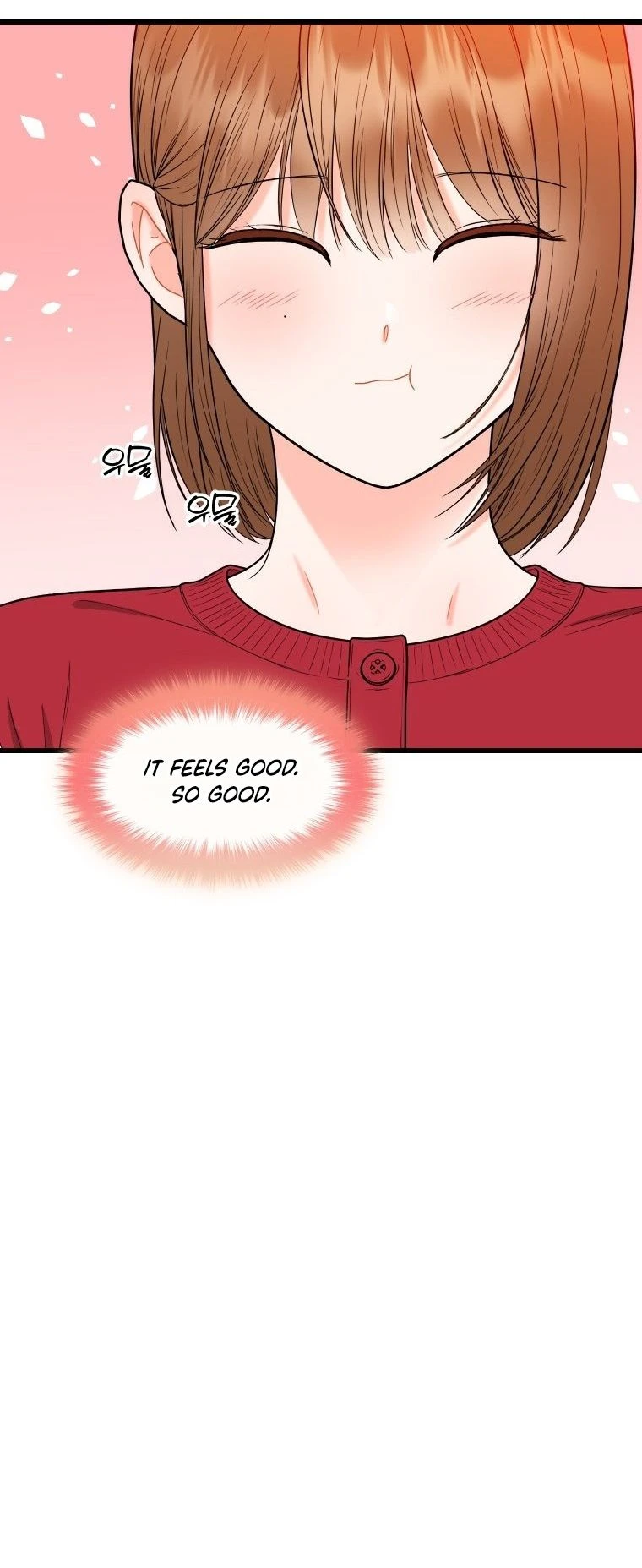 Nappeulsurok Masitda Chapter 35 page 7 - 