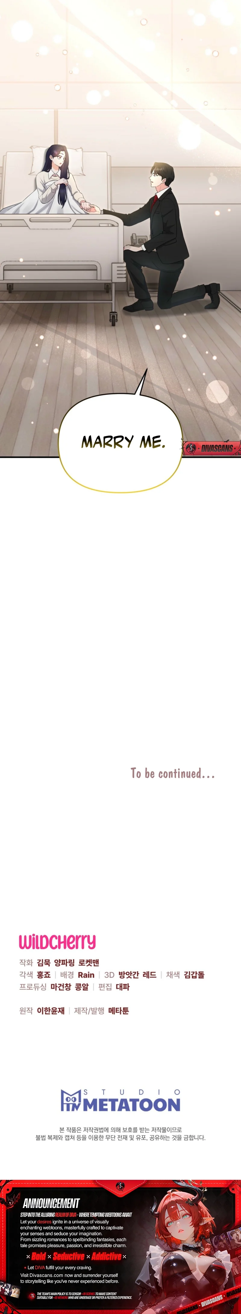 Nappeun Jimseunggwa One Night Hamyeon Chapter 7 page 12 - 
