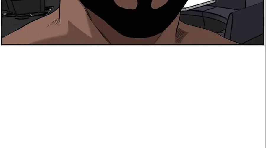 Nappeun Saram Chapter 100 page 90 - 