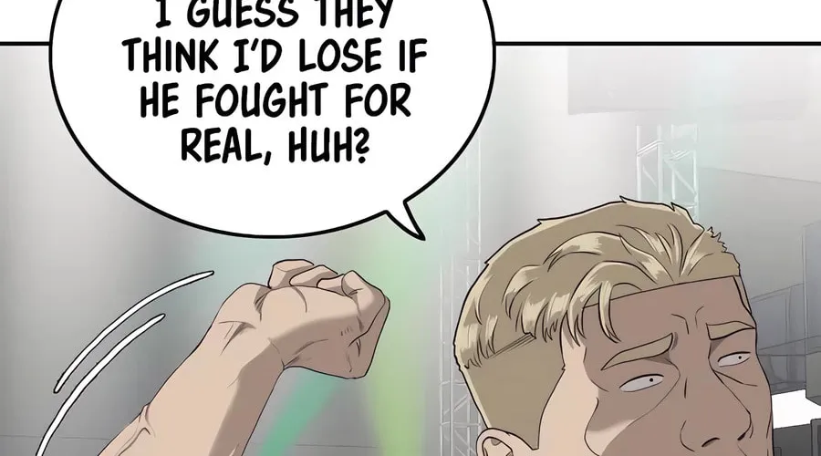 Nappeun Saram Chapter 101 page 102 - 