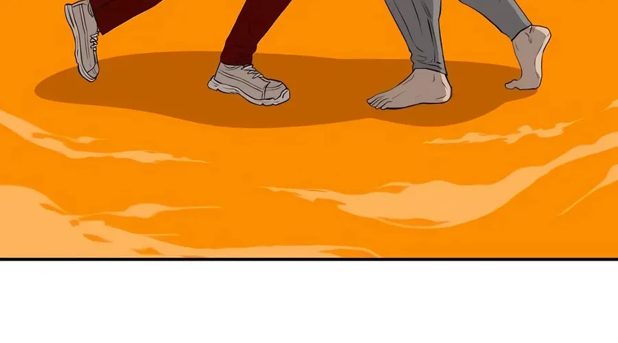 Nappeun Saram Chapter 101 page 120 - 