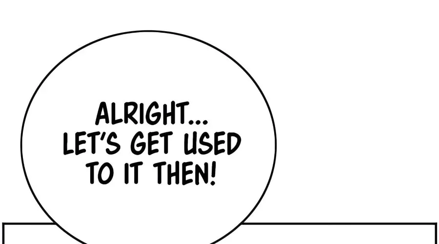 Nappeun Saram Chapter 101 page 18 - 