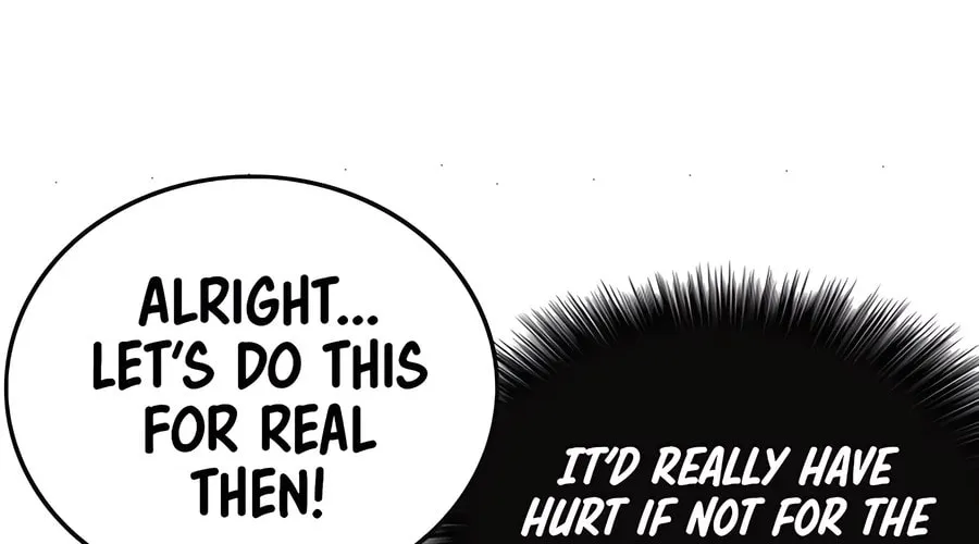 Nappeun Saram Chapter 101 page 24 - 