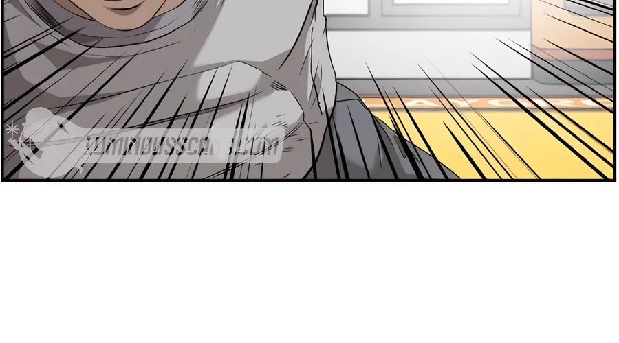 Nappeun Saram Chapter 101 page 30 - 