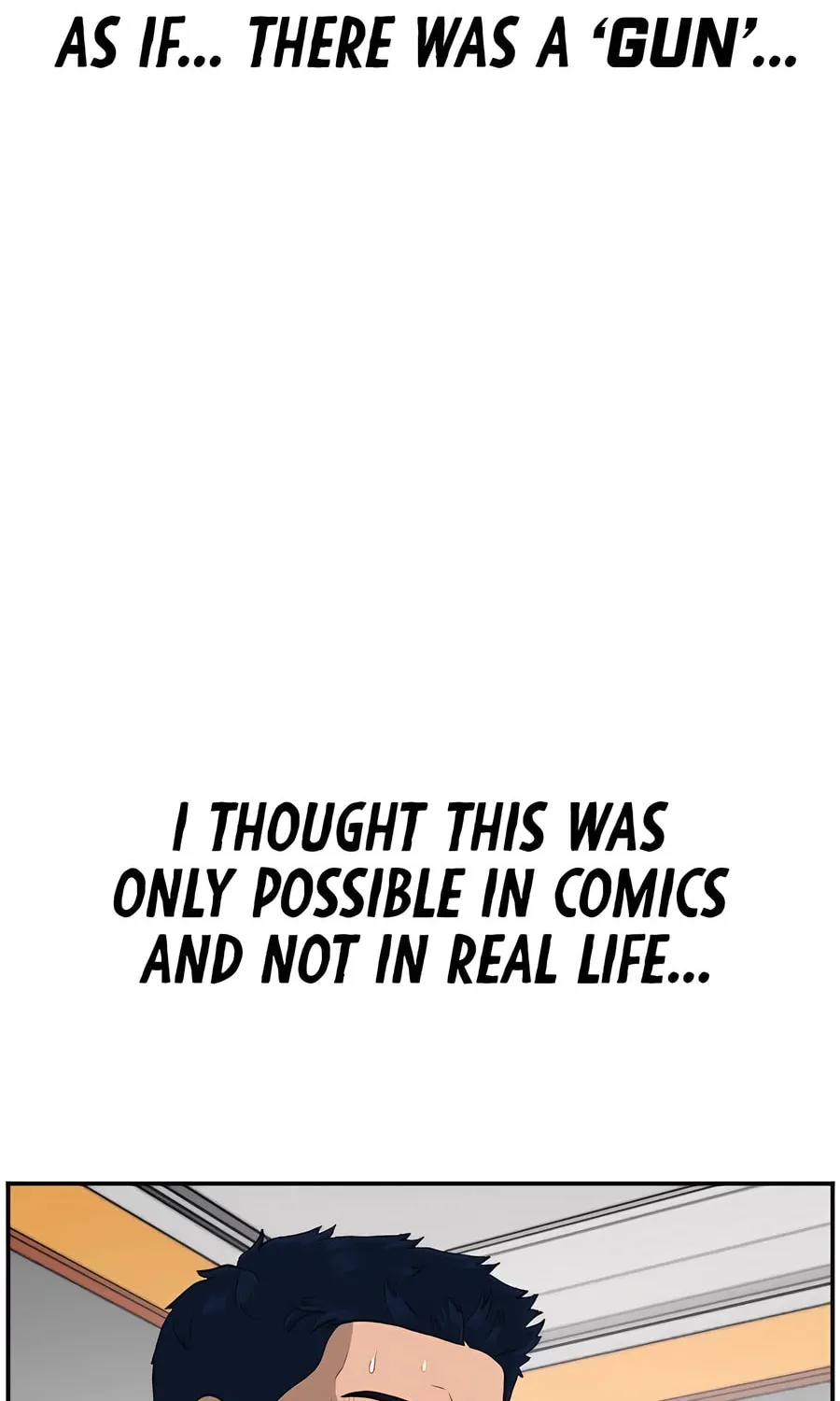 Nappeun Saram Chapter 101 page 50 - 