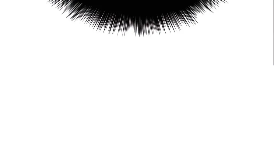 Nappeun Saram Chapter 101 page 6 - 