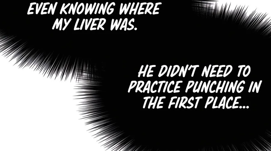 Nappeun Saram Chapter 101 page 54 - 