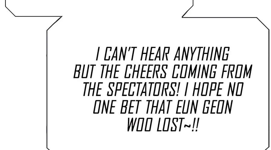 Nappeun Saram Chapter 101 page 66 - 