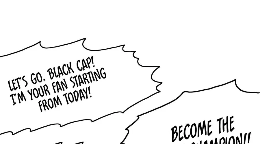 Nappeun Saram Chapter 101 page 78 - 