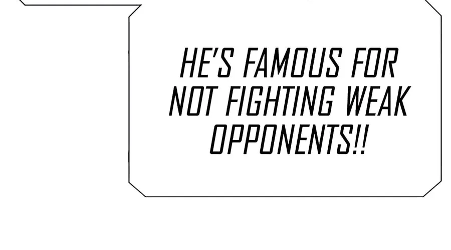 Nappeun Saram Chapter 101 page 90 - 