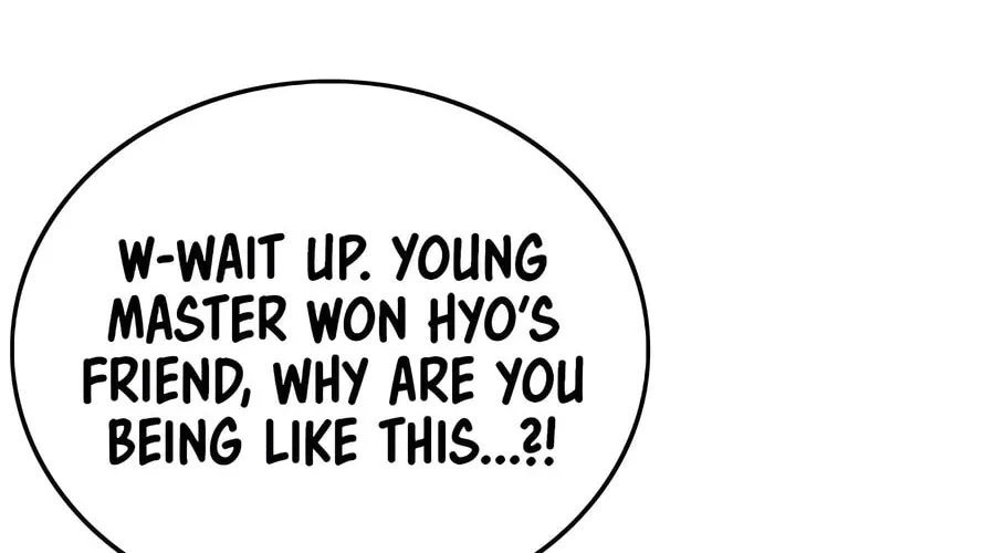 Nappeun Saram Chapter 101 page 96 - 