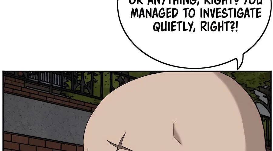 Nappeun Saram Chapter 102 page 114 - 