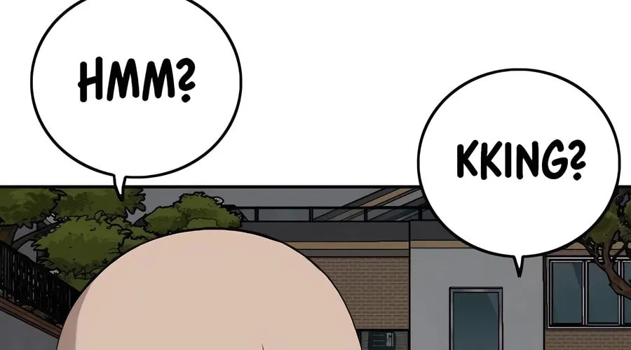 Nappeun Saram Chapter 102 page 120 - 