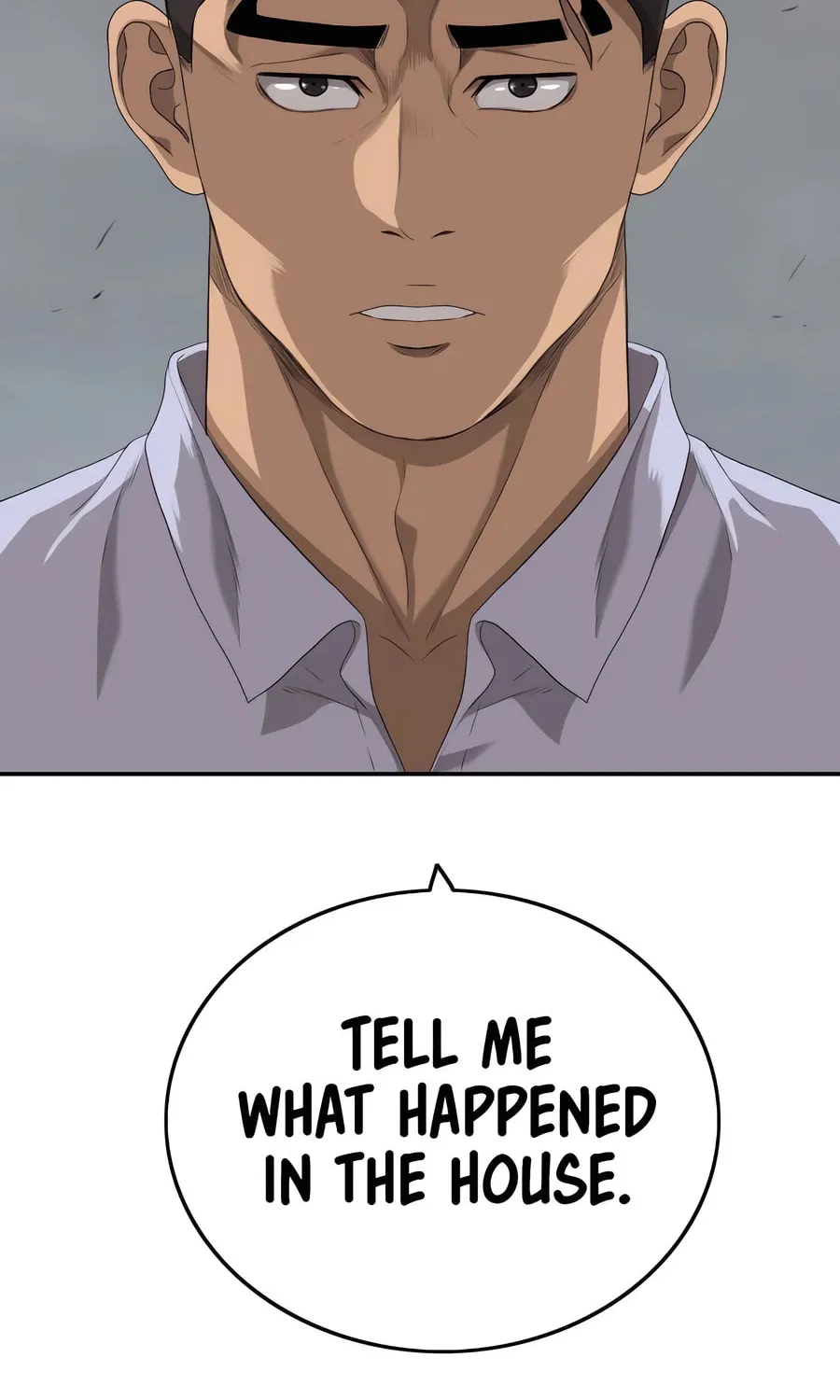 Nappeun Saram Chapter 102 page 130 - 