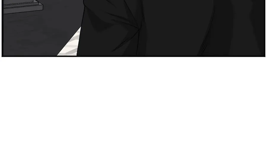 Nappeun Saram Chapter 102 page 18 - 