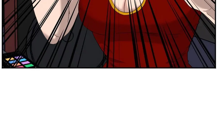 Nappeun Saram Chapter 102 page 42 - 