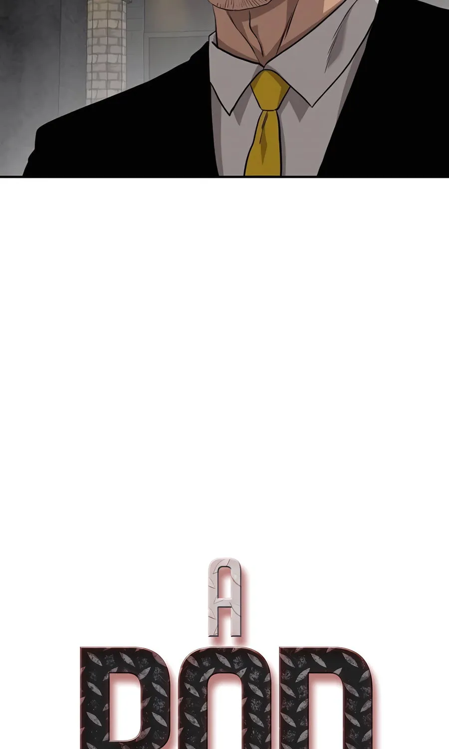 Nappeun Saram Chapter 102 page 7 - 