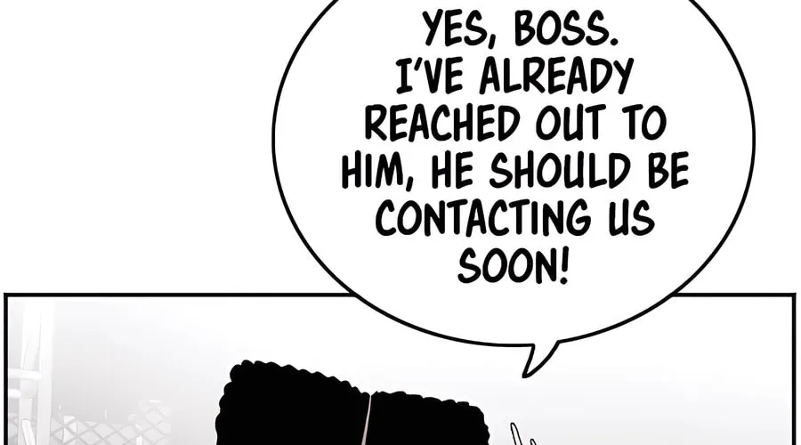 Nappeun Saram Chapter 102 page 66 - 