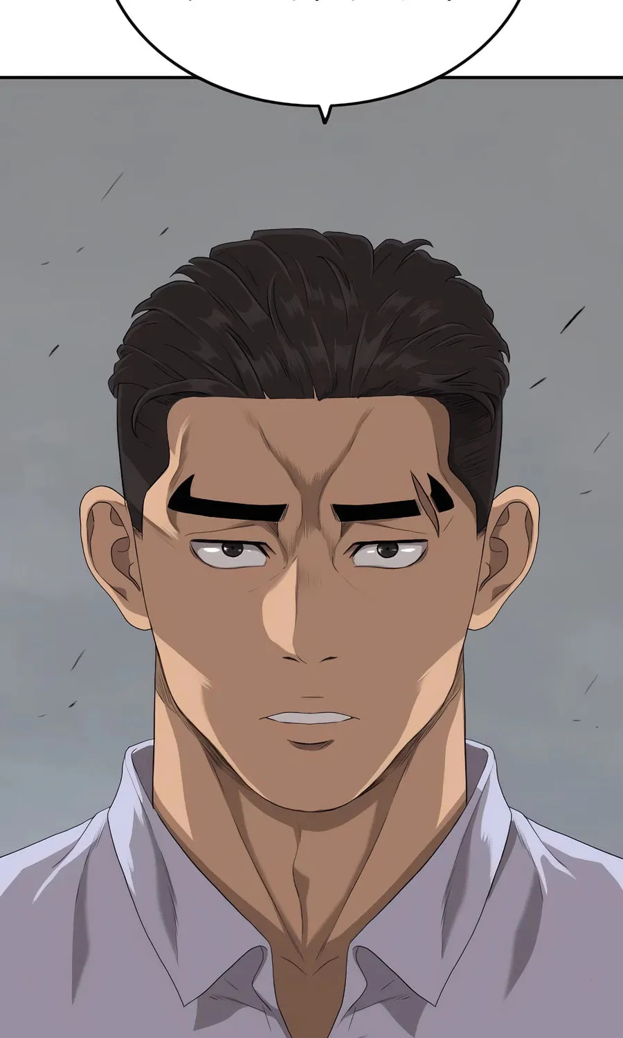 Nappeun Saram Chapter 103 page 5 - 