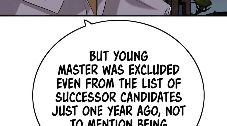 Nappeun Saram Chapter 103 page 48 - 
