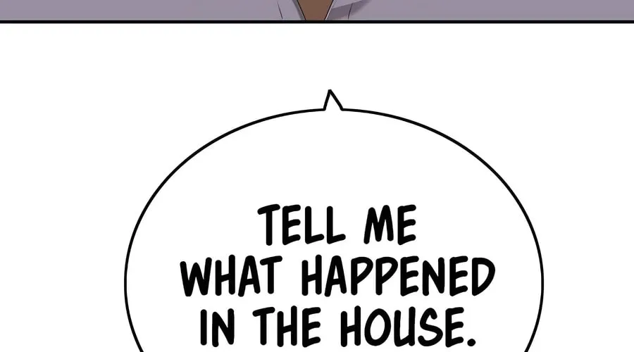 Nappeun Saram Chapter 103 page 6 - 
