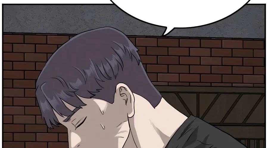 Nappeun Saram Chapter 103 page 72 - 