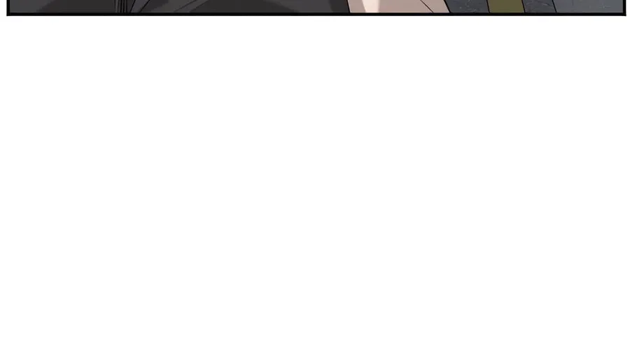 Nappeun Saram Chapter 103 page 78 - 