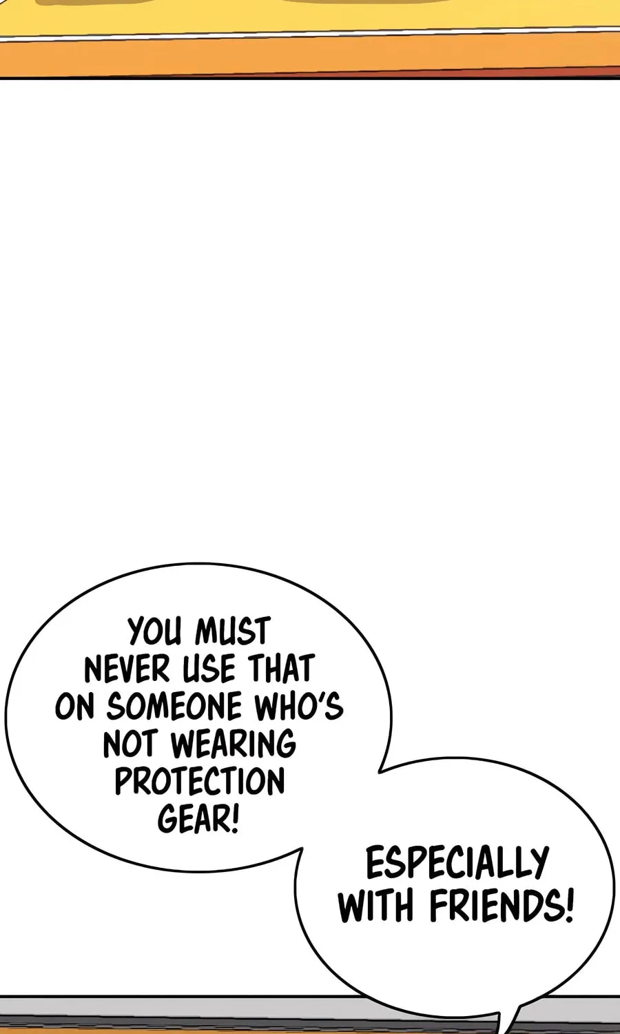 Nappeun Saram Chapter 103 page 94 - 