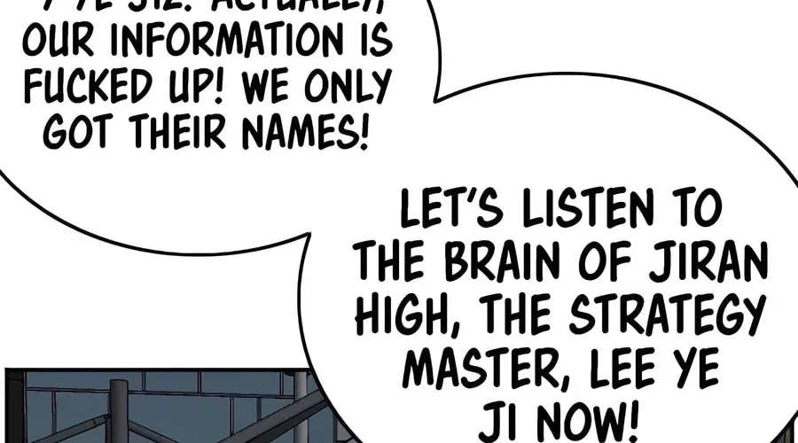 Nappeun Saram Chapter 104 page 102 - 