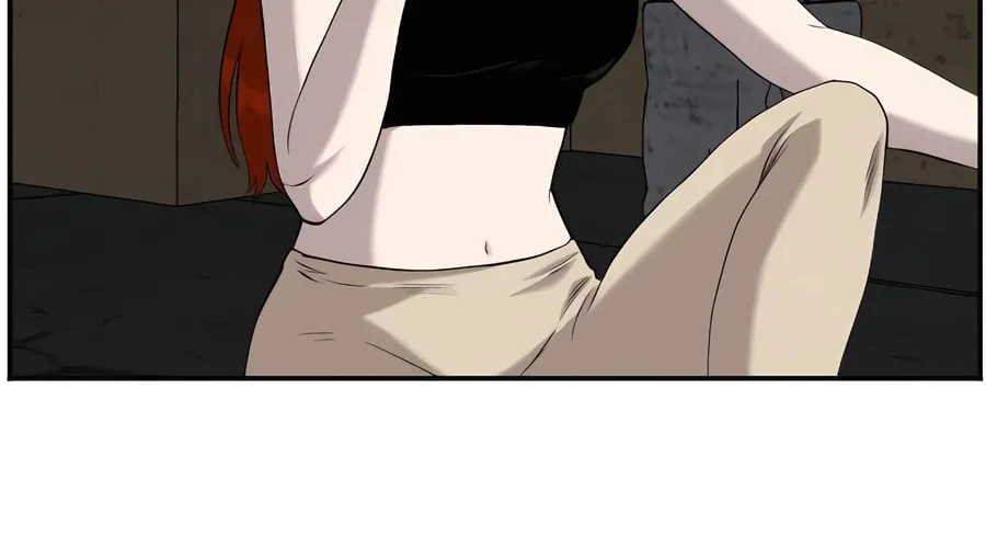 Nappeun Saram Chapter 104 page 30 - 