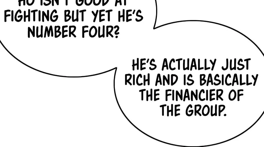 Nappeun Saram Chapter 104 page 42 - 