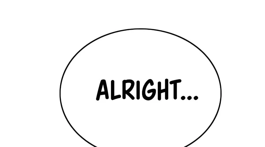 Nappeun Saram Chapter 104 page 6 - 