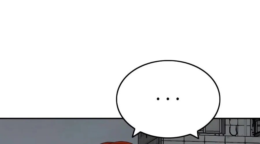 Nappeun Saram Chapter 104 page 60 - 