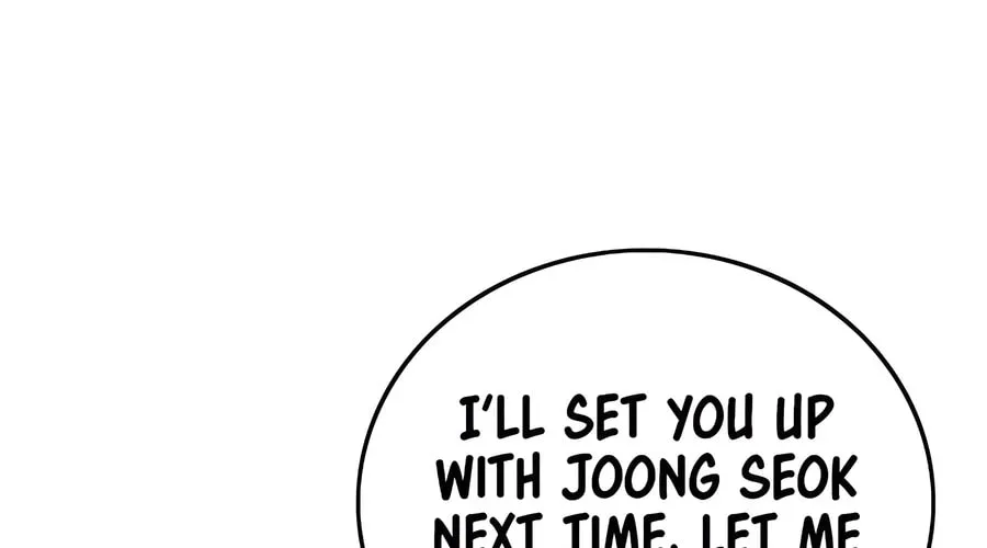Nappeun Saram Chapter 104 page 66 - 