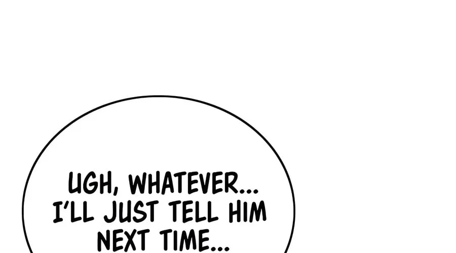 Nappeun Saram Chapter 104 page 72 - 