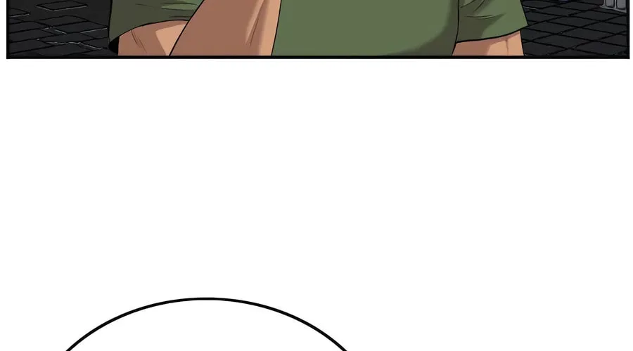 Nappeun Saram Chapter 104 page 78 - 