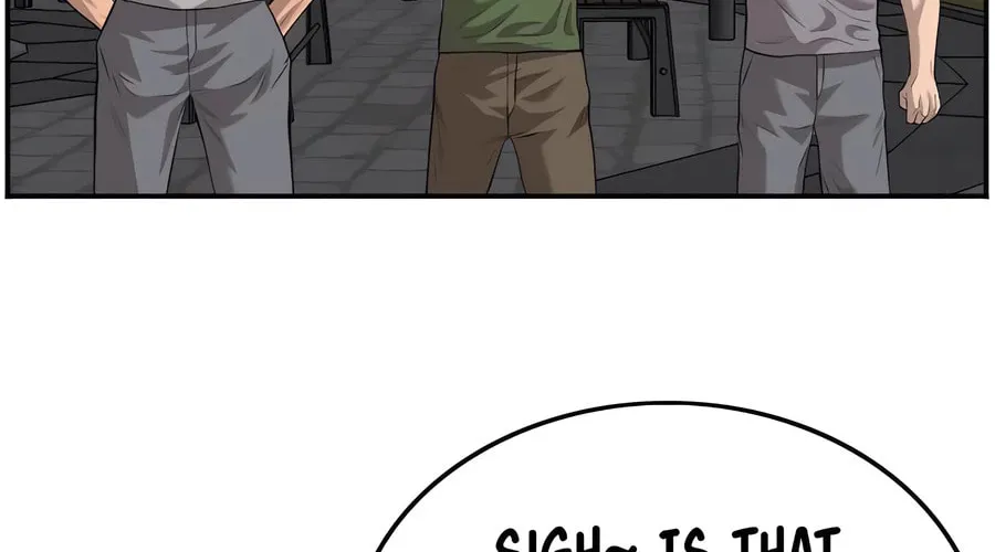 Nappeun Saram Chapter 104 page 96 - 