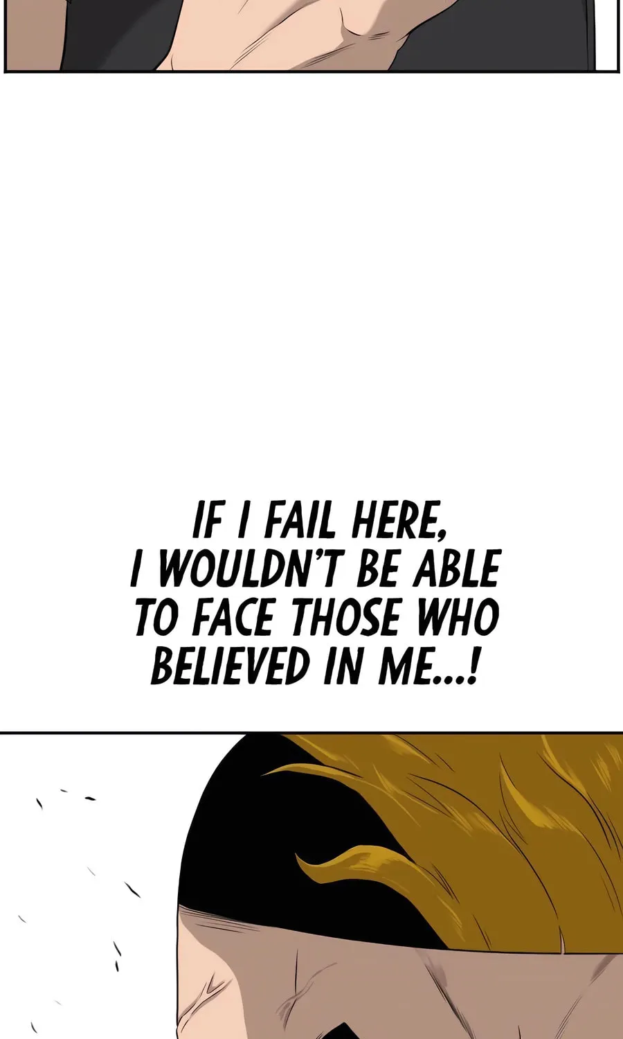 Nappeun Saram Chapter 105 page 117 - 