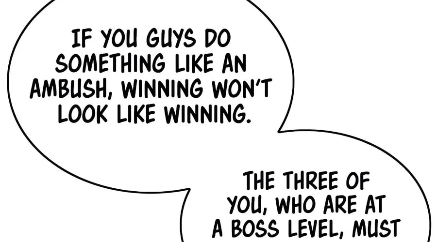 Nappeun Saram Chapter 105 page 42 - 
