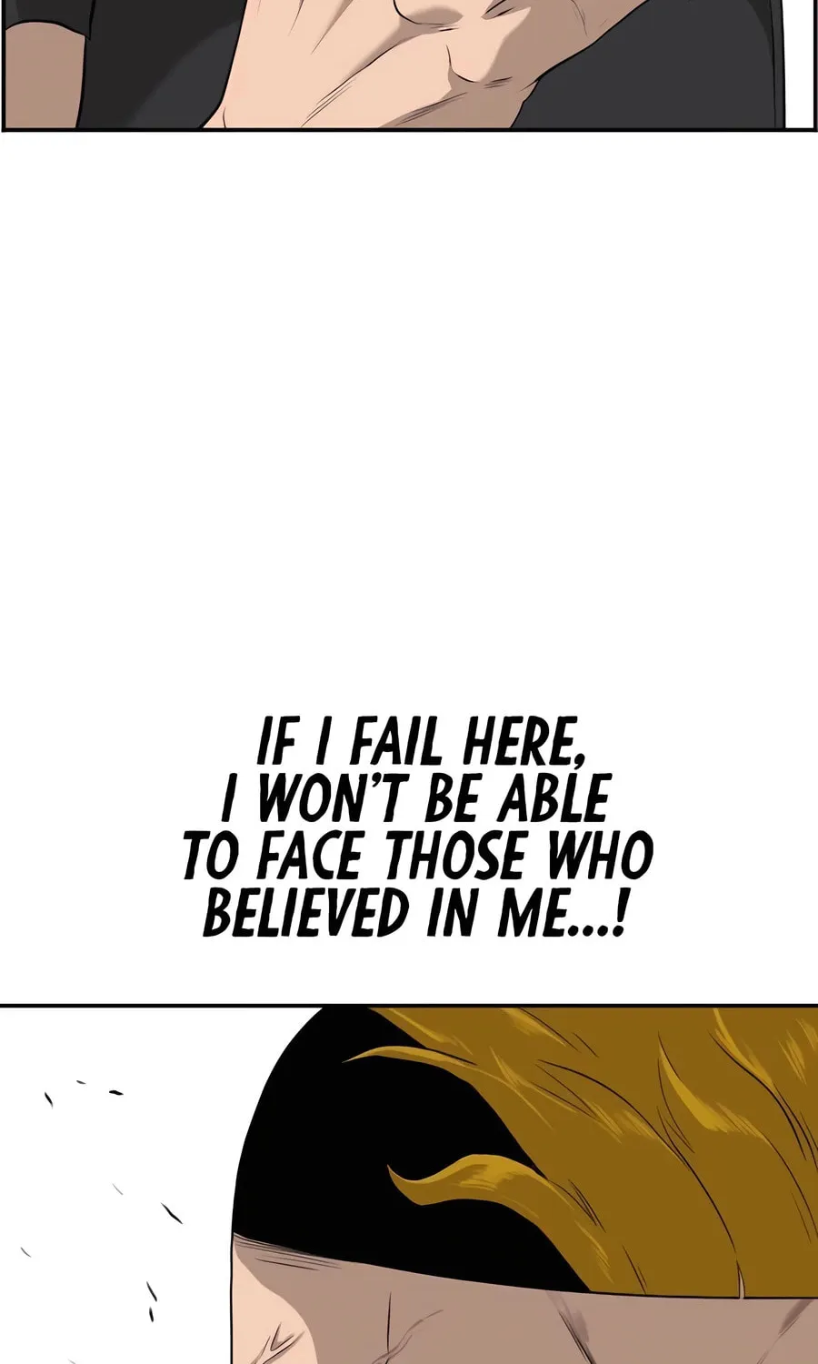 Nappeun Saram Chapter 106 page 4 - 